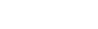 ouyi官方app下载 欧亿数字资产平台